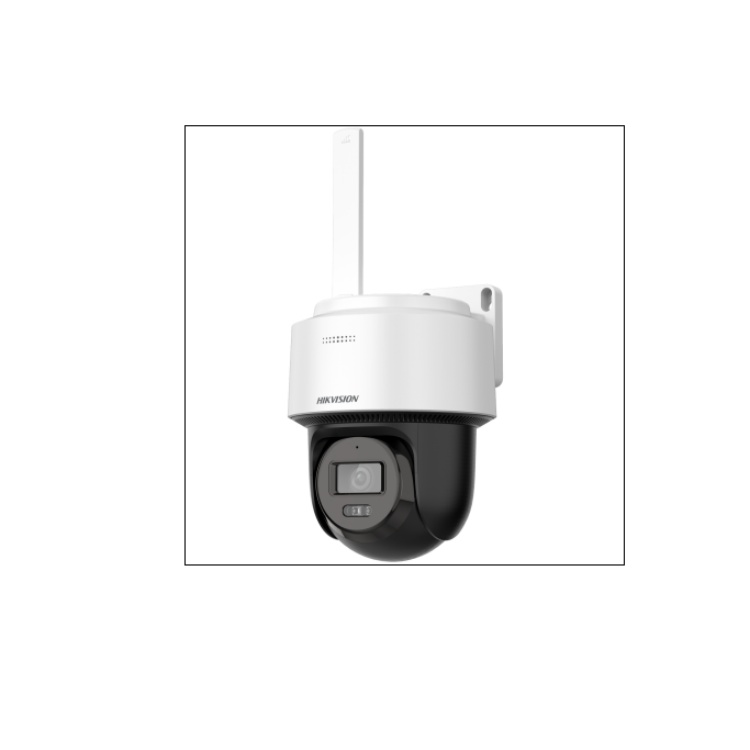 DS-2DE2Q120MY-TGL2.jpg