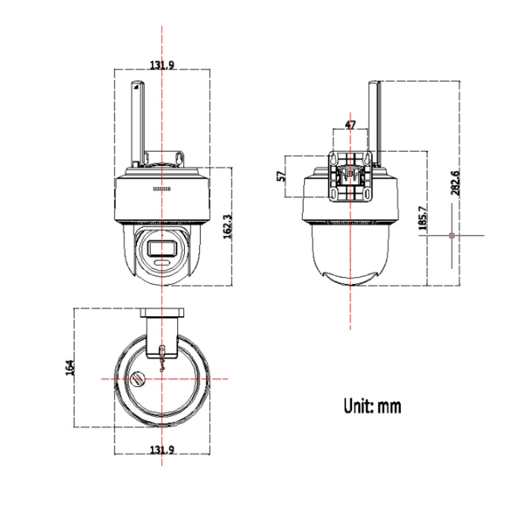 DS-2DE2Q120MY-TGL2尺寸图.jpg