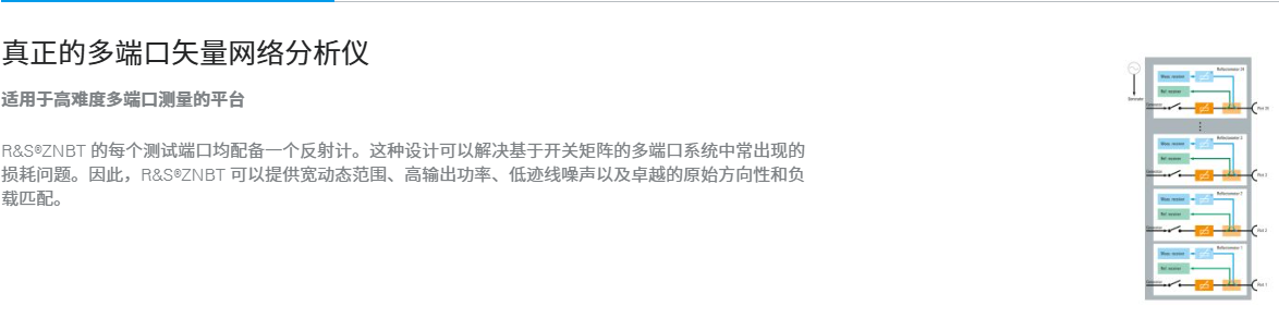 1745581216013.png