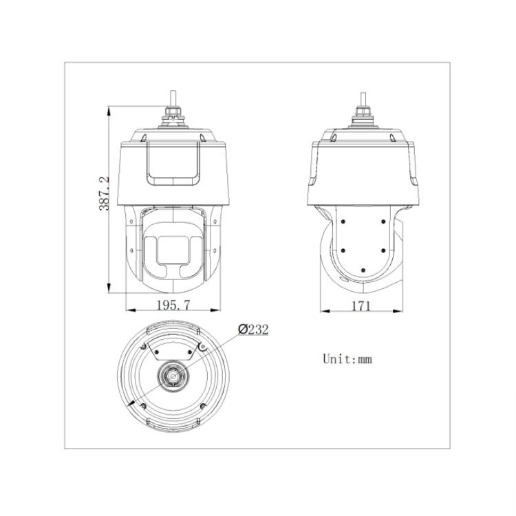 iDS-2DF8C425MHR-D(T5)(B)尺寸图.jpg