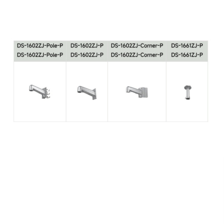 iDS-2DF8C425MHR-D(T5)(B)推荐配件.jpg