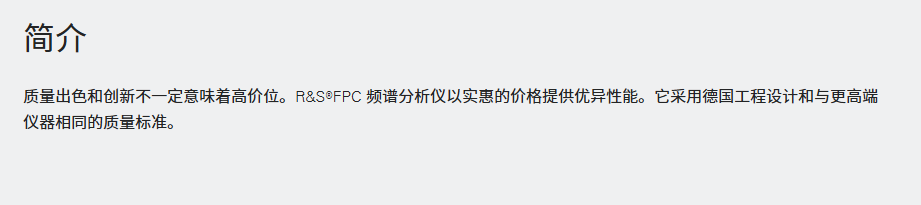 1745748554488.png