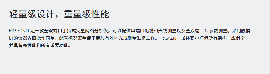 1745745550477.png
