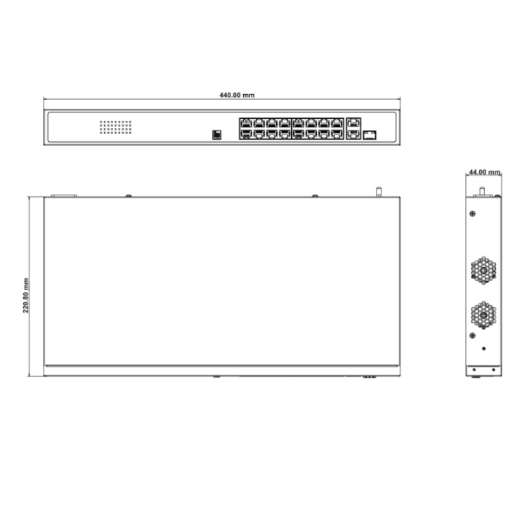 DS-3E0318SP-S(B)尺寸图.jpg