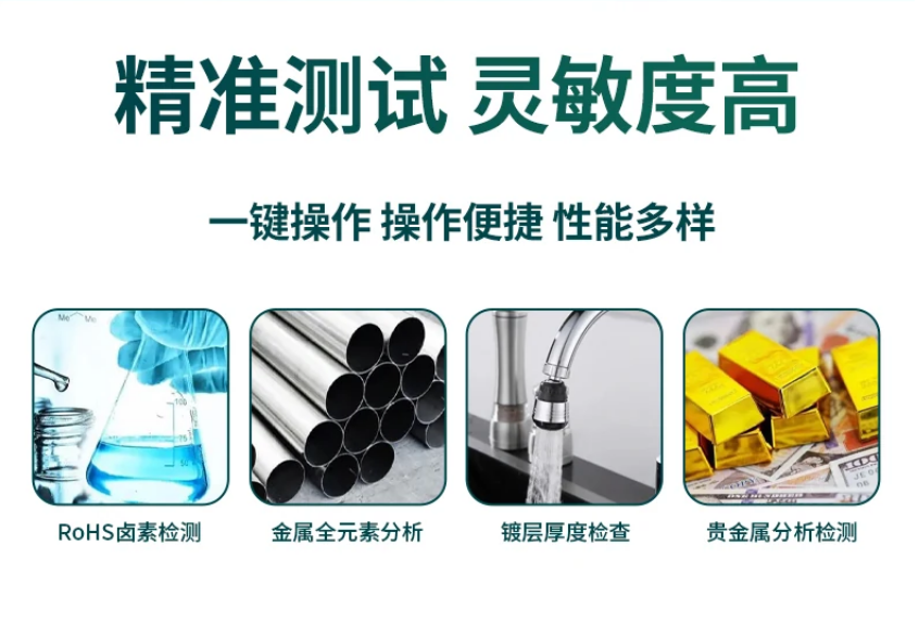 截图20250228090310.png