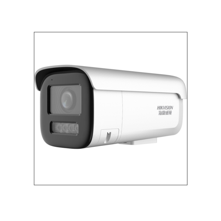 DS-2CD2666FWDV4-LS.jpg