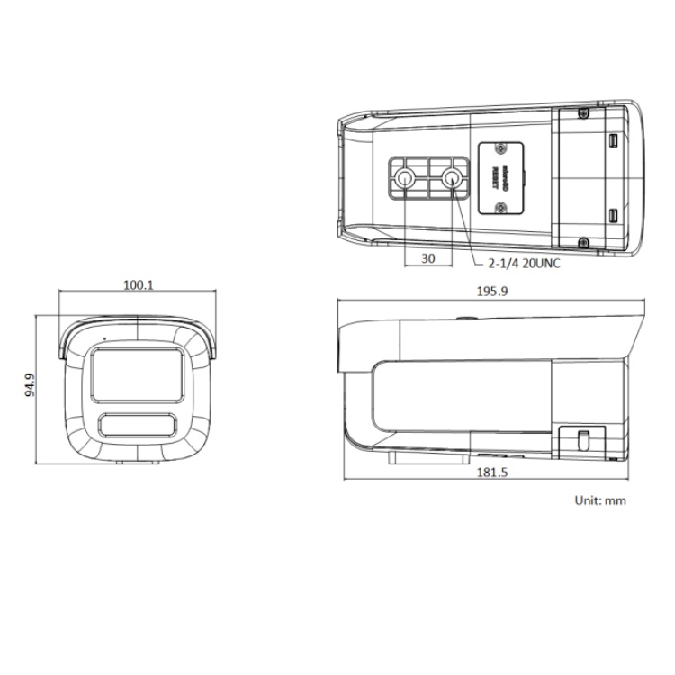 DS-2CD2666FWDV4-LS尺寸图.jpg