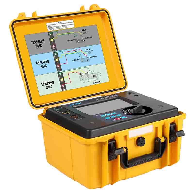 ETCR3000C-2.jpg