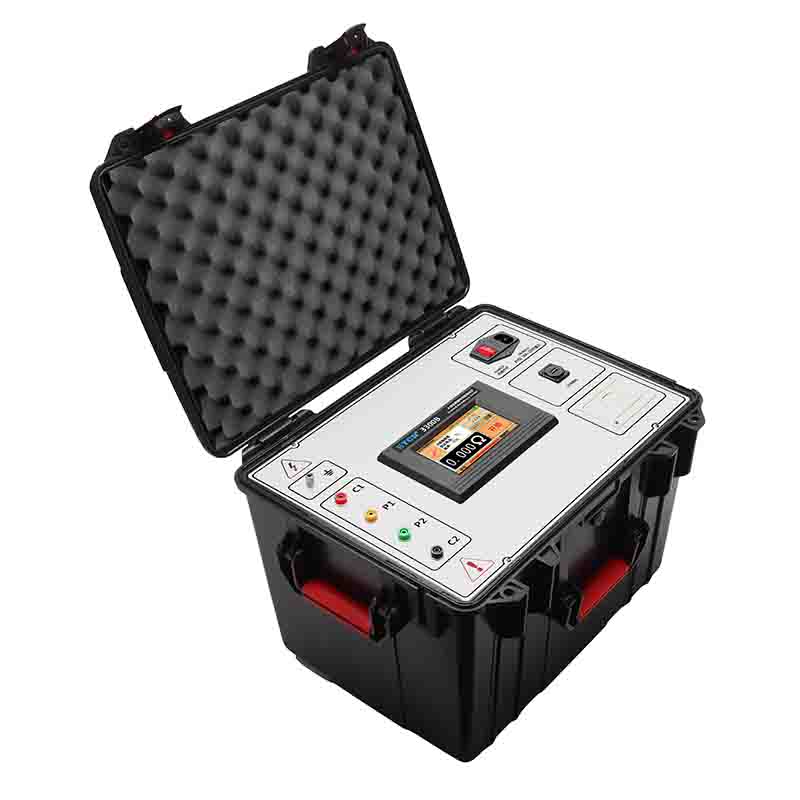 ETCR3300B-2.jpg