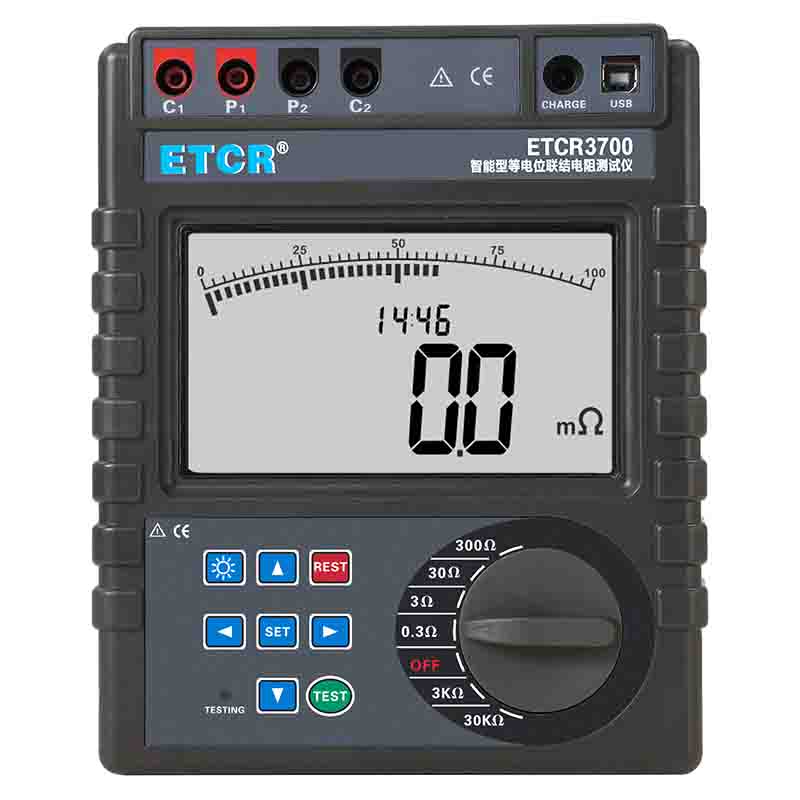 ETCR3700-1.jpg