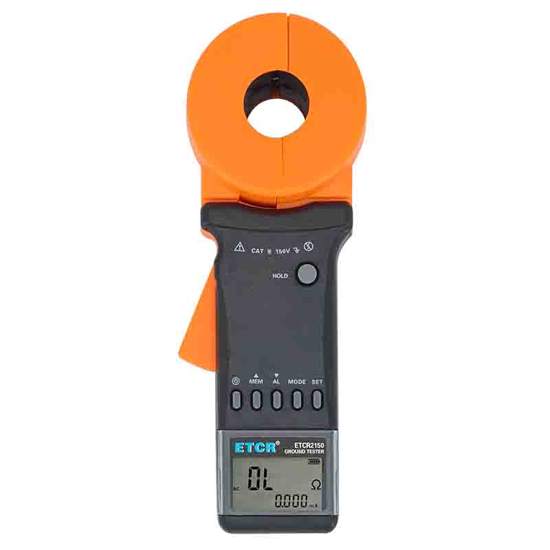 ETCR2150-1.jpg
