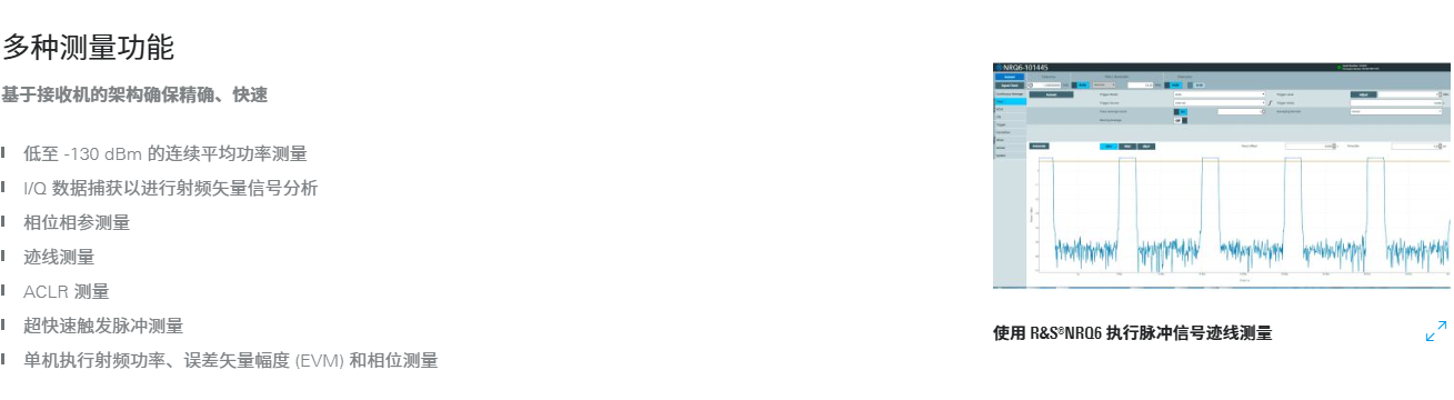 1745807657968.png
