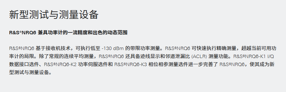 1745807636286.png