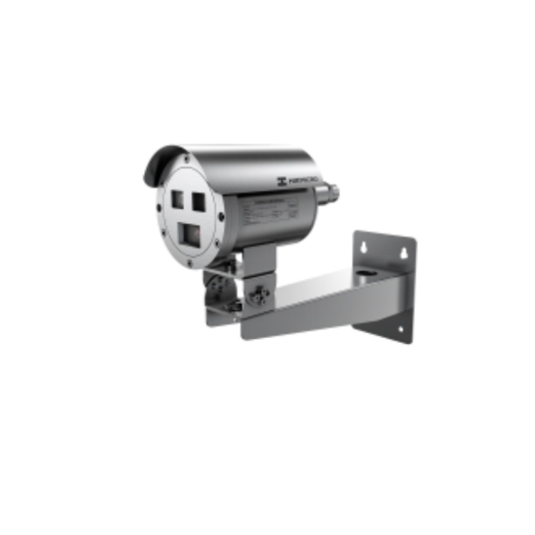 HM-TD2528T-7Q.jpg