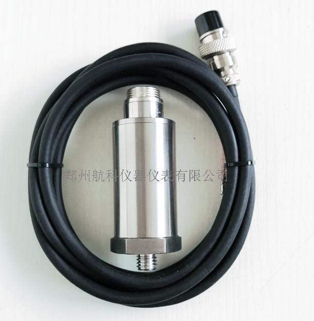 振动传感器变送器，带水印.png