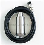 VRS-YF-V-05系列一体化振动变送器