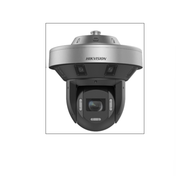 DS-2DP6436ZIXS-D845ARSP(F0).jpg