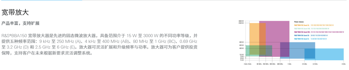 1745984908171.png