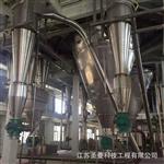 SiC陶瓷粉体喷雾造粒塔20kg