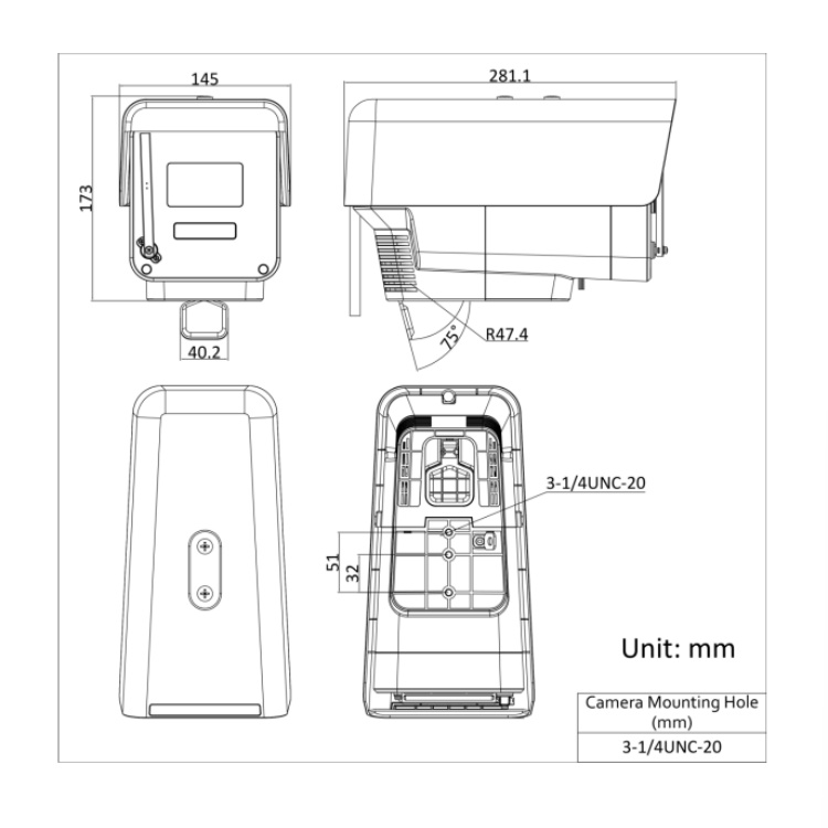 DS-2XC6889F-IZRS尺寸图.jpg