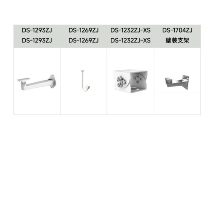 DS-2XC6889F-IZRS推荐配件.jpg
