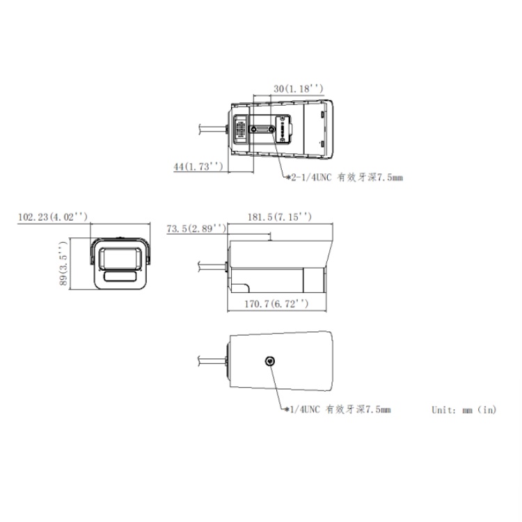 DS-2CD7T48DWDV3-XSJM尺寸图.jpg