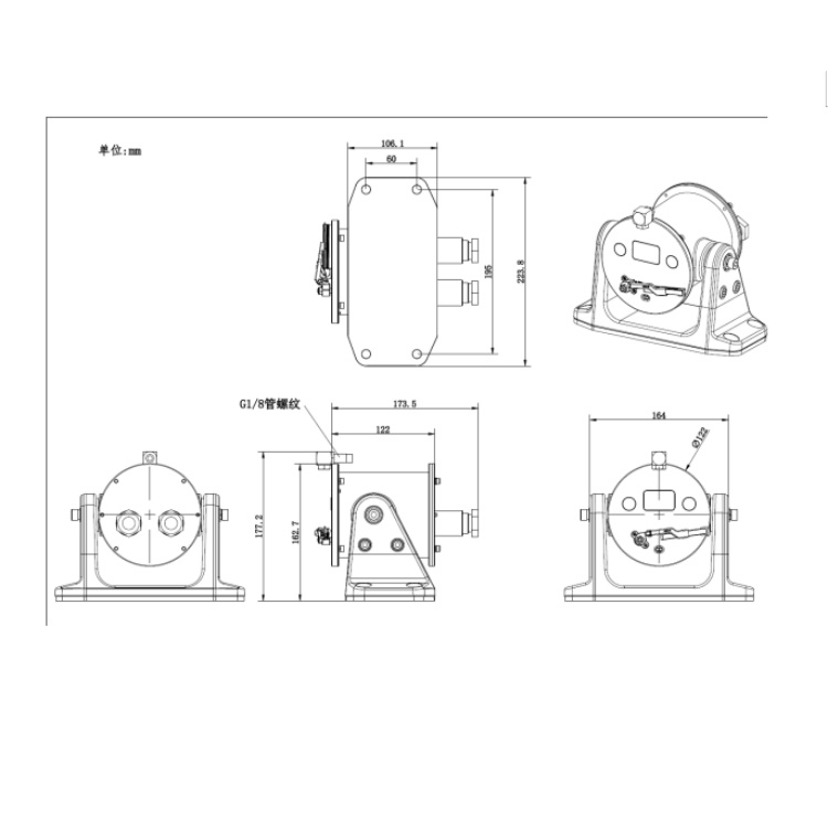 KBA18(M)-7085-LR尺寸图.jpg