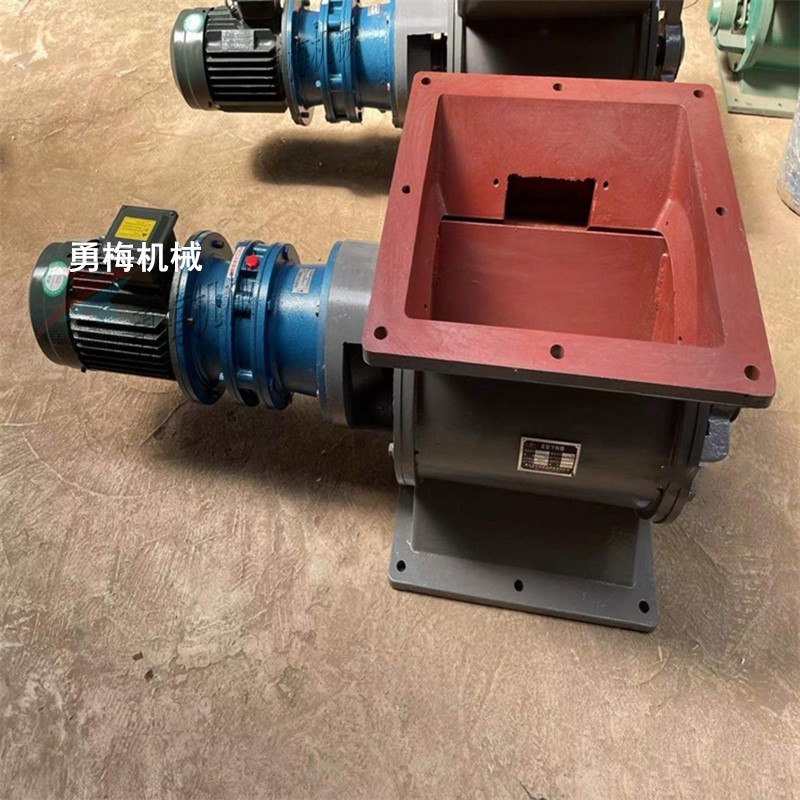 072c076ef4d31fd016009fefe74a6c1_副本_副本.jpg