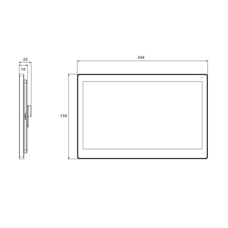 DS-KH9540-A1尺寸图.jpg