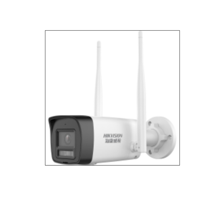 DS-IPC-K62H-LWT.jpg