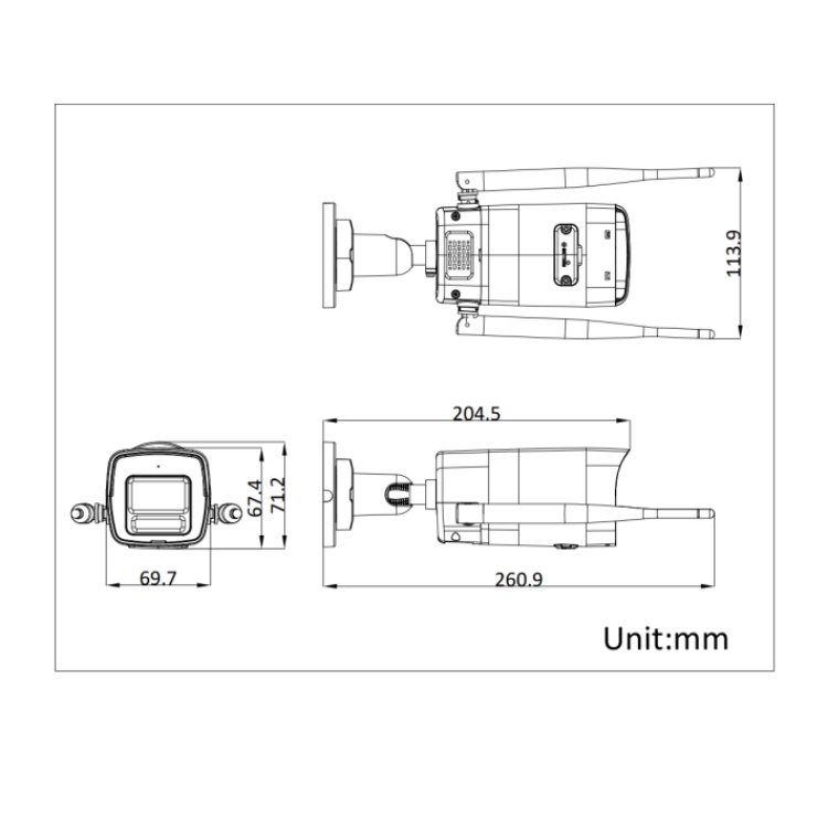 DS-IPC-K62H-LWT尺寸图.jpg