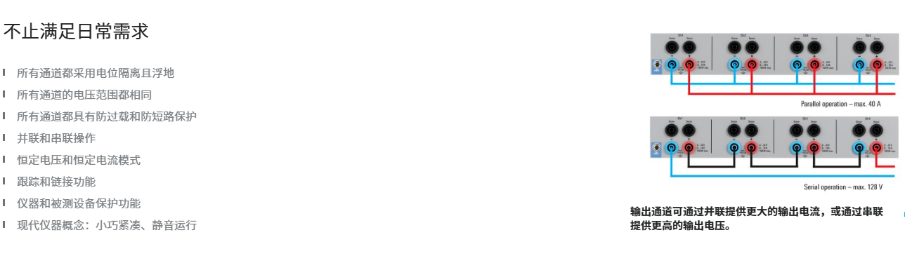 1745907038471.png