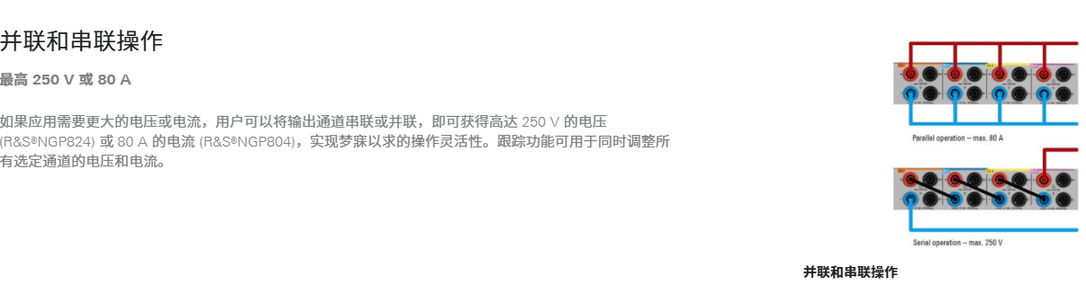 1745907343674.jpg