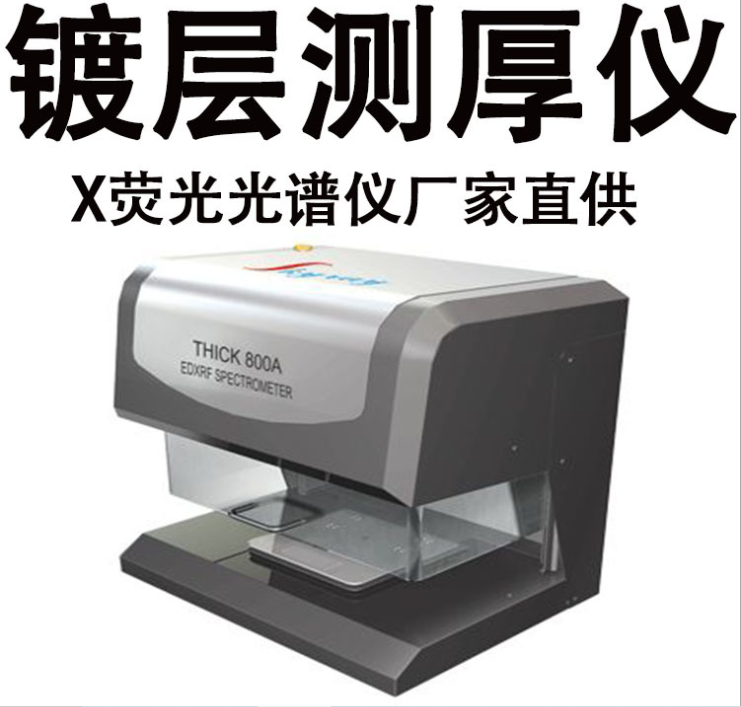 QQ截图20220303094631.png