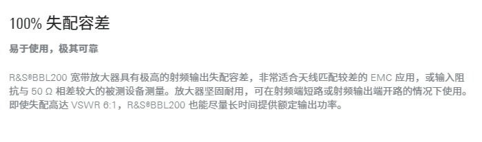 1745908751377.jpg