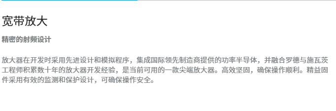 1745908745459.png