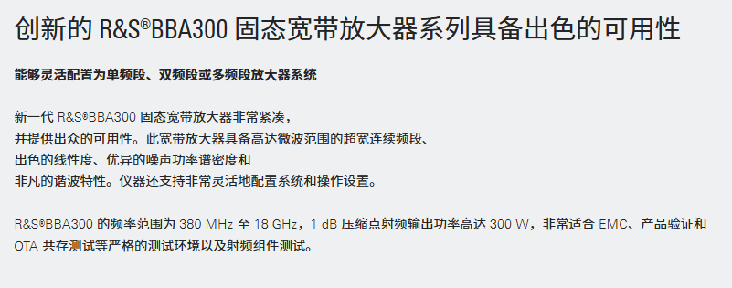 1745909013971.png