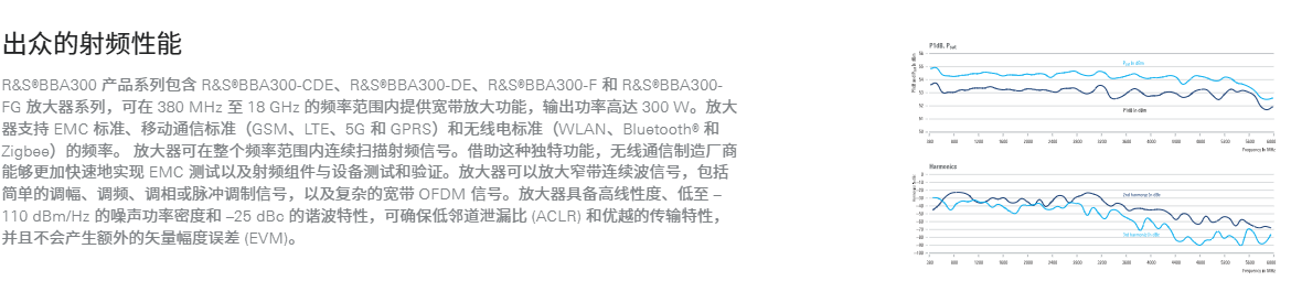 1745909043050.jpg