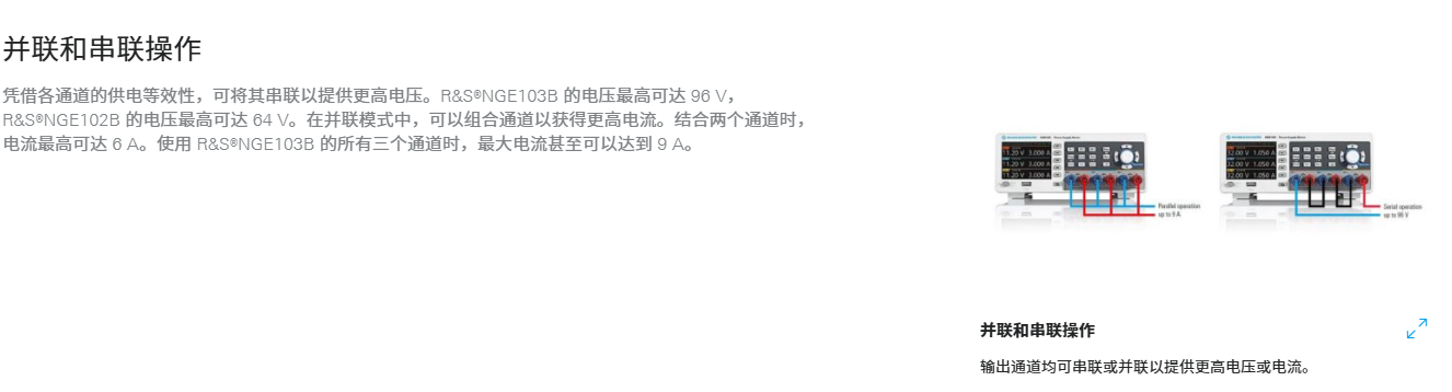 1745906151599.jpg