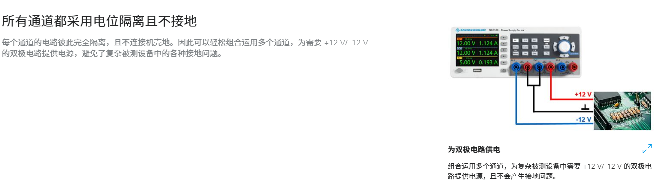 1745906144591.png