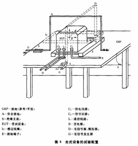 b895773fdef9248897c4b0d3e18261e.png