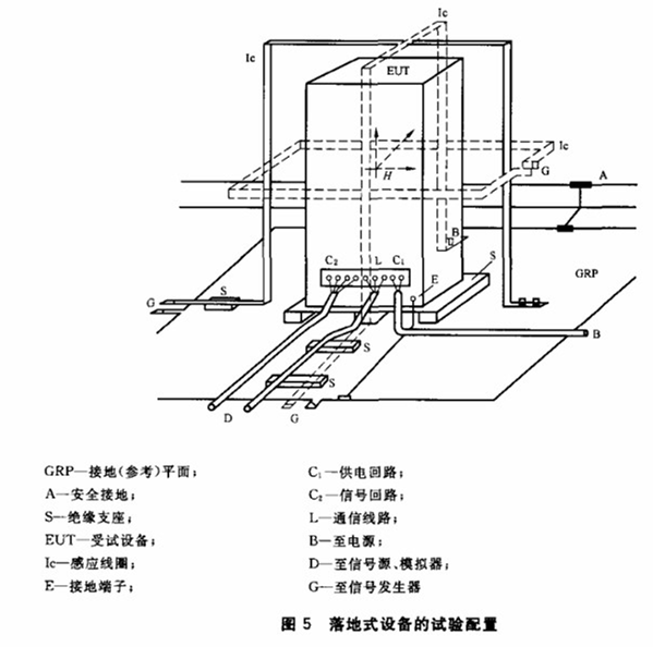 2c3f32c22ac53bcbf0ae30f1d515883.png