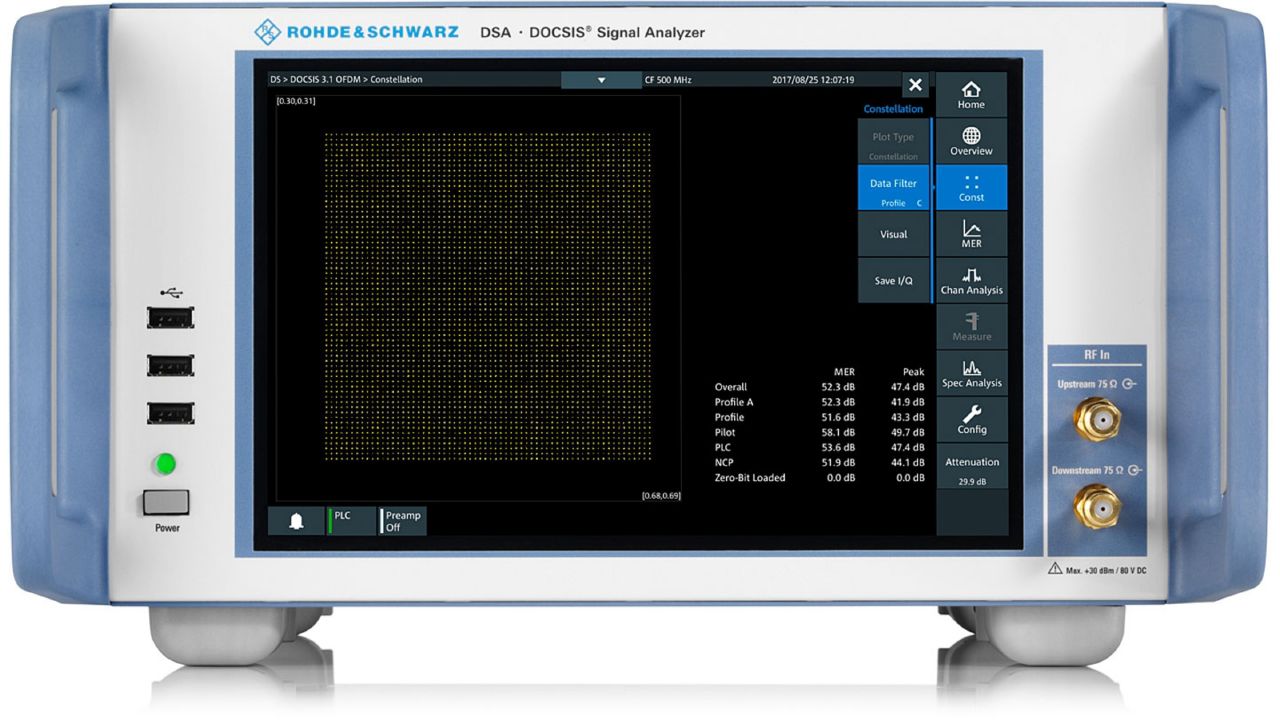 dsa-docsis-signal-analyzer-front-view-rohde-schwarz_200_7197_1280_720_1.jpg