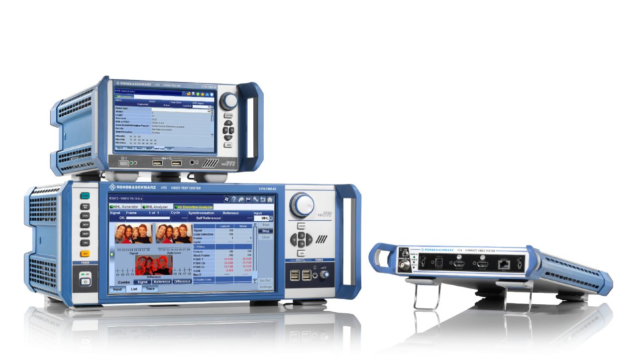 vtc-vte-vts-video-testers-application-image-rohde-schwarz_200_10304_1280_720_2.jpg