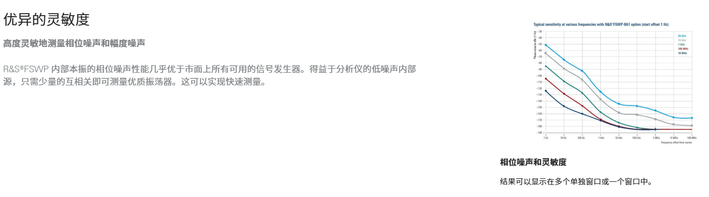 1745915353292.png