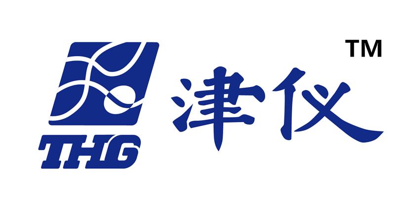天津津仪仪表科技有限公司