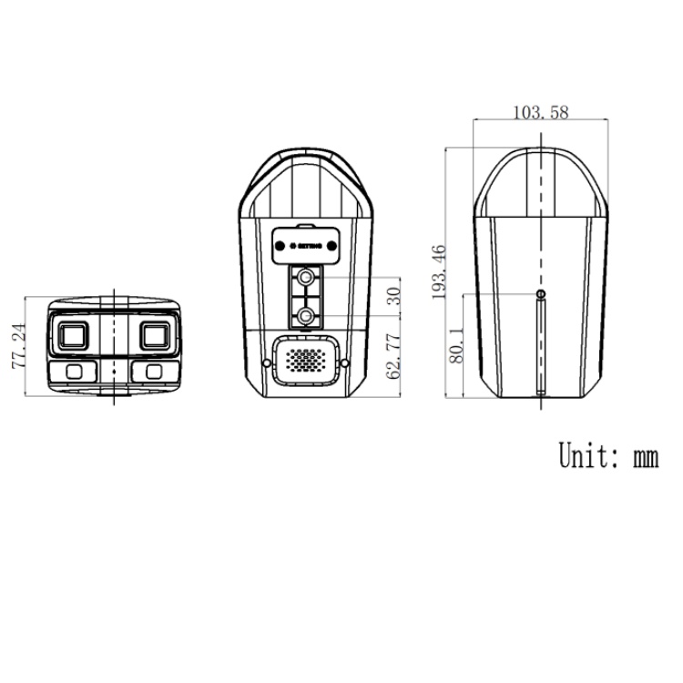 DS-2CD5A45EFWDS-LS 尺寸图.jpg