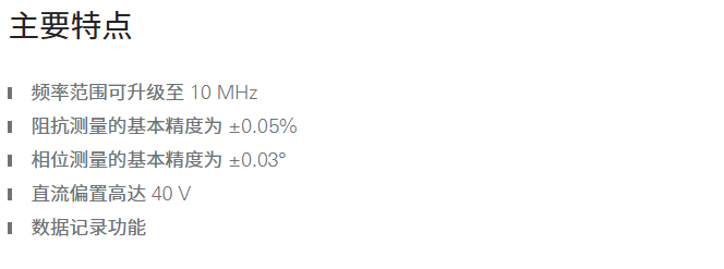 1746587669957.jpg