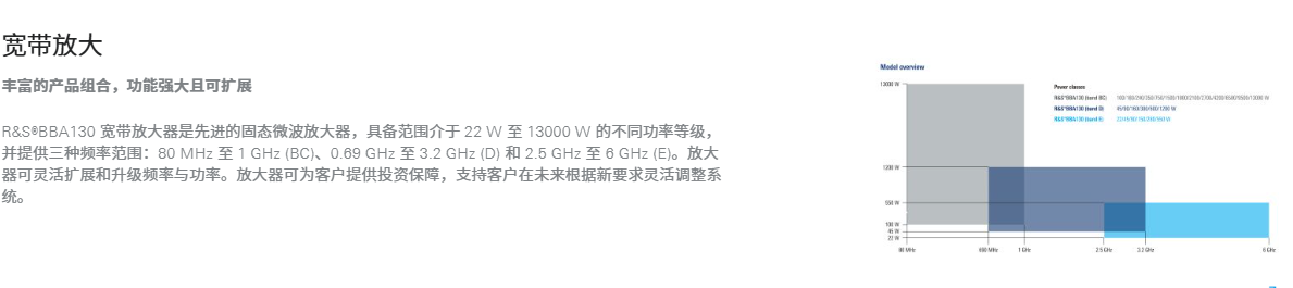 1745911236952.png