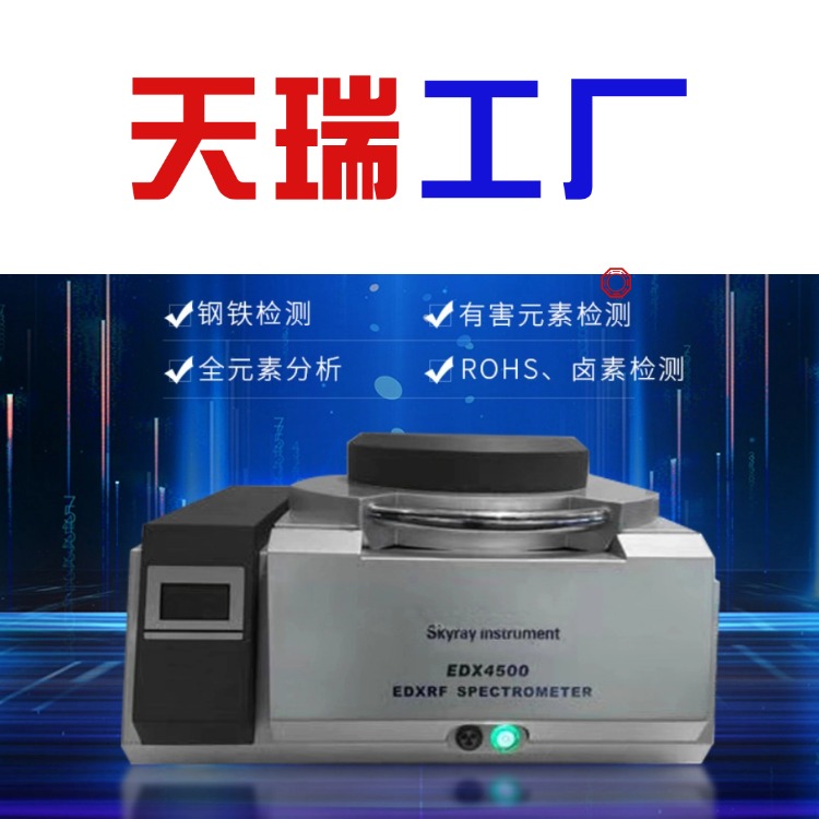 自定义模板(3)(1).jpg